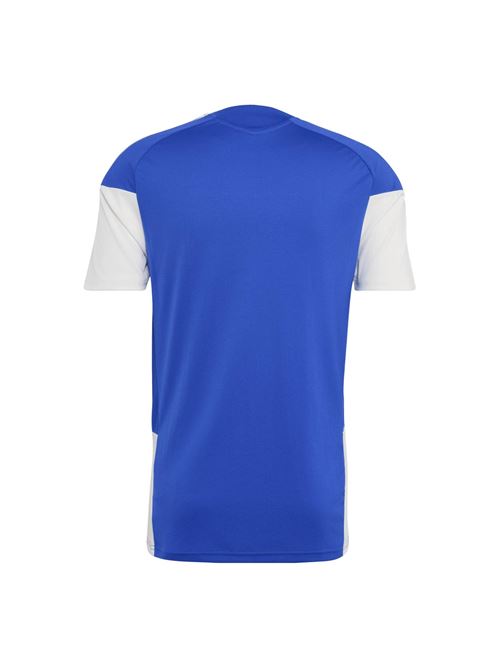 Adidas juventus maglia training 26/27 Juventus | KH1218TR JSY